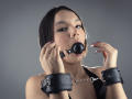 ArianaLee - Live porn &amp; sex cam - 26579874