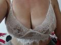 VictoriaKim - Live sex cam - 22130053