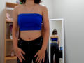 Steisii - Live sexe cam - 30491207