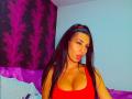 BrunetteBabe69 - Live porno og sexkamera - 12552464