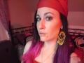 GennyRock - Live sex cam - 26115901