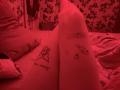 DarylSanks - Live porn &amp; sex cam - 30575057