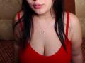 JolieBombonFontaine - Live sex cam - 29223980