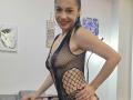MelissaBaud - Live porn &amp; sex cam - 26427773