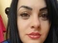 AmmaFrancaise - Live porn &amp; sex cam - 25995865