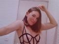 SophieGlamours - Live porn &amp; sex cam - 22916637