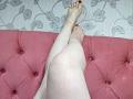 SaraBlondieMilf - Live porn &amp; sex cam - 23530521