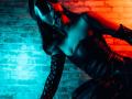 RosseSweetCute - Sexe cam en vivo - 22367661