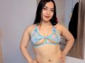 MelaniCoox - Sexe cam en vivo - 30561353