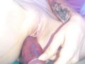 NatashaMiel - Live Sex Cam - 21264774