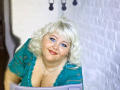 XBigBoobs - Sexe cam en vivo - 30551567