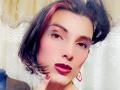 MoiraMartinez - Live Sex Cam - 13397288