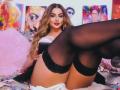 VikkyRose - Sexe cam en vivo - 26267877