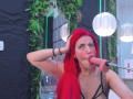 AlissaBrown - Live porn &amp; sex cam - 27827192