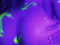 FabianaAndFabian - Live sex cam - 21202350