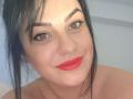 AmmaFrancaise - Live Sex Cam - 26416213