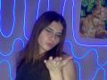 HeikeRippy - Sexe cam en vivo - 29636153