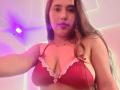 GemmaBellini - Live Sex Cam - 30736739