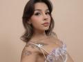 LenaBranch - Sexe cam en vivo - 30179051