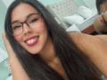CarolineWill - Live porn &amp; sex cam - 26204333