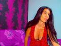 BrunetteBabe69 - Live porn &amp; sex cam - 12334060