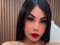 EllieeSmith - 라이브 포르노 &amp; 섹스 캠 - 29596430