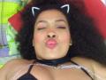JennaAndBradley - Live porn &amp; sex cam - 14827282