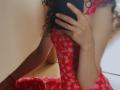 SweetClaraa - Live sex cam - 30346265