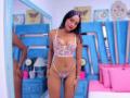CassidyWinslow - Élő pornó és szexkamera - 30909653