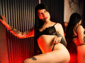 MaddyJacksson - Live sex cam - 30242246