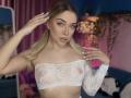 JessicaClarks - Live sex cam - 30034565