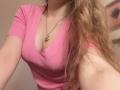 Dooris - Live sexe cam - 23908329
