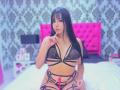 GraceClarke - Live sexe cam - 26494385