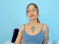 KayMt - Live porn &amp; sex cam - 15128426