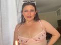 NinaPetit - Live porn &amp; sex cam - 24010005