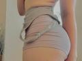 WowSherri - Live sex cam - 22050985