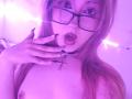 ShainaBallensky - Live sex cam - 29831948