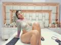 KendraMiler - Élő pornó és szexkamera - 30799250