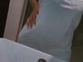 Euphorias - Live sex cam - 26449357