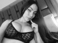 ValeryHarllow - Sexe cam en vivo - 30534554