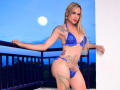 Rubysexytrans - Live porn &amp; sex cam - 30044789