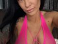 AndraD - Live sexe cam - 30211901