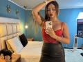 MissAry - Live sexe cam - 23184881