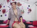 LilianCruz - Live porn &amp; sex cam - 13334172