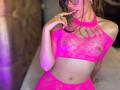 AprilBoo - Live sex cam - 30308351