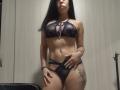 SeleneBrigth - Live sex cam - 25056133