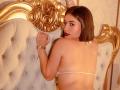 MelanyRios - 라이브 포르노 &amp; 섹스 캠 - 29639249