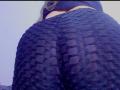 GilliSkquirtty - Sexe cam en vivo - 28105298