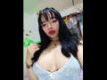 AbbieAllenn - Live sex cam - 30837542