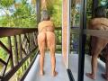 AdaCardano - Sexe cam en vivo - 16092606